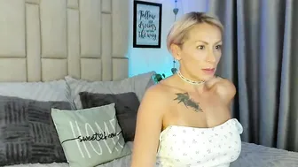 Samanthaxmami 13-Aug-25