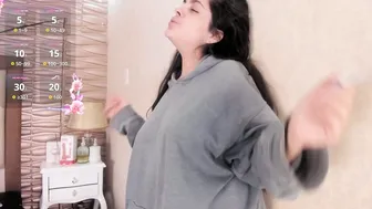 sofianesvat1 recorded nude video 142663
