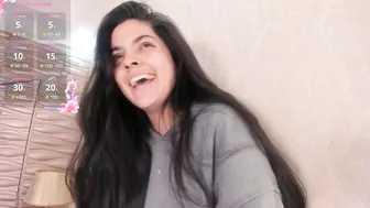 sofianesvat1 recorded nude video 142663