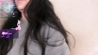 sofianesvat1 recorded nude video 142663