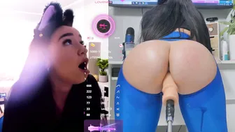 Luckystrikee_ chat cam sex 13-Aug-25