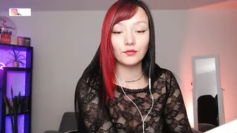 s_lilith recorded nude video 142677