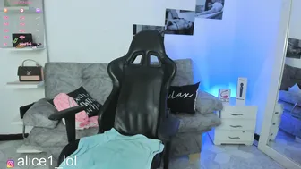 dulce_alice_ recorded nude video 142683