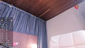 x_milu recorded nude video 142691