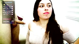 jerryandjessicaa recorded nude video 142695