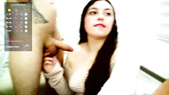 jerryandjessicaa recorded nude video 142695