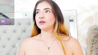 shanntal__ recorded nude video 142700