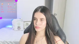 gaby_olsen cam porn video 08/13/2025