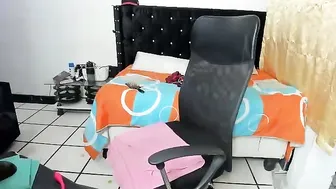 Sarah_sweett creamy porn cam chat