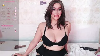 emily962009 recorded nude video 142743
