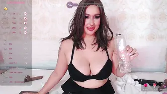 emily962009 recorded nude video 142743