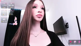 khloeyourangel recorded nude video 142745