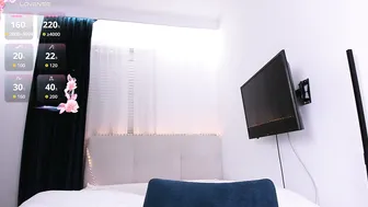 Khloeyourangel (08/13/2025)