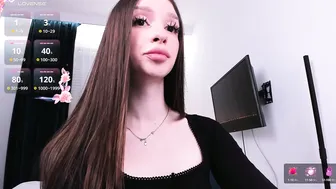 khloeyourangel recorded nude video 142745