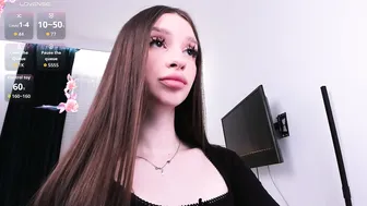 khloeyourangel recorded nude video 142745