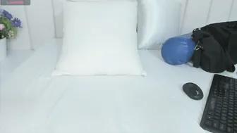 Brithany_rousee cam porn video 13-Aug-25