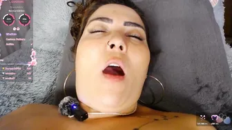 martiniella recorded nude video 142758