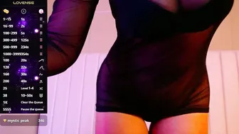 Angellical bigboobs 13-Aug-2025