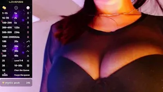 angellical recorded nude video 142767