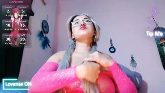 Maddy_jhonsson chat girl porn 13-Aug-25