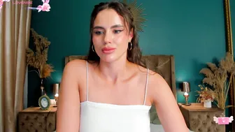 calimoon_ recorded nude video 142769