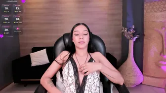 amalia_cruss recorded nude video 142770