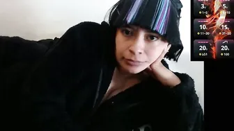 Acelinhot nude chat girl porn