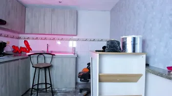 leonboom recorded nude video 142777