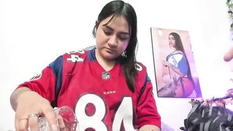 hanna_moore1 recorded nude video 142779