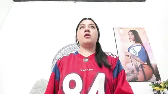 hanna_moore1 recorded nude video 142779