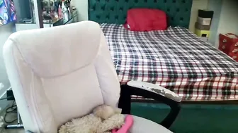 pretty69queen 13-Aug-25