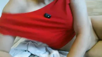 Cherry7_7 chat sex 08-13-2025