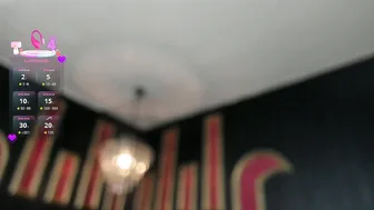 alexiacooperr recorded nude video 142797