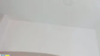 ammy_brown_ porn sex chat (08-13-2025)