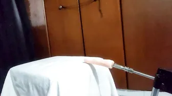 mylittle_mila 08-13-2025 lovense