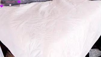 Sierrataylor1 porn cam porn sex