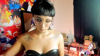 _saraaparker_ cam sex - 13 August 2025