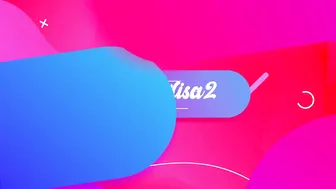Missvlisa2 saliva - 08/13/2025