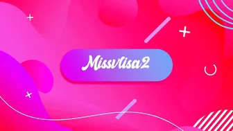 missvlisa2 recorded nude video 142819