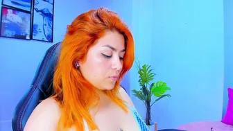 Queengrett tease 08/13/2025