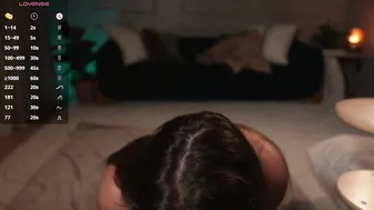 sophie_fennec cam porn (08/13/2025)