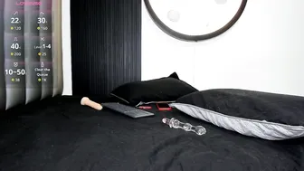 Venuss09 cam girl chat porn video