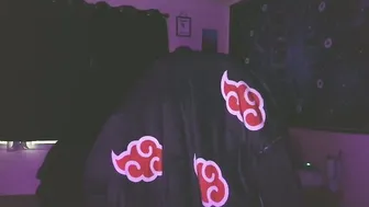 Amieexoxo curvy video