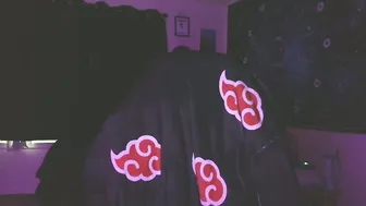 Amieexoxo curvy video
