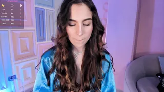 Mariannelane1 chat sex (08/13/2025)