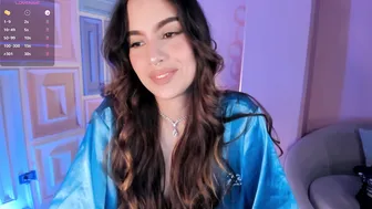 Mariannelane1 chat sex (08/13/2025)