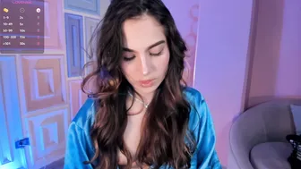 Mariannelane1 chat sex (08/13/2025)