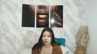 kennethcodyy milk (08-13-2025)
