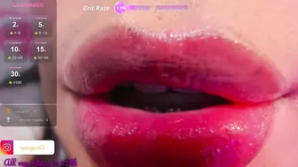 monica_amberr recorded nude video 142845
