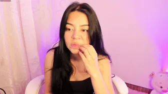 hana_garcia recorded nude video 142846